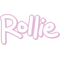 Razor - Rollie 2-in-1 Convertible - Pink - (20073668) / Toys
