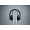 Urbanista - Miami Midnight Black Wireless ANC Headphones / Electronics | Techbox