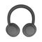 Urbanista - Miami Midnight Black Wireless ANC Headphones / Electronics | Techbox