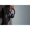 Urbanista - Miami Midnight Black Wireless ANC Headphones / Electronics | Techbox