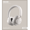 Urbanista - Miami White Pearl Wireless ANC Headphones / Electronics | Techbox