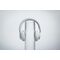 Urbanista - Miami White Pearl Wireless ANC Headphones / Electronics | Techbox