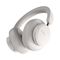 Urbanista - Miami White Pearl Wireless ANC Headphones / Electronics | Techbox