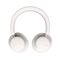 Urbanista - Miami White Pearl Wireless ANC Headphones / Electronics | Techbox