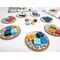 Azul - Boardgame (English) / Toys