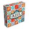 Azul - Boardgame (English) / Toys