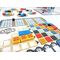 Azul - Boardgame (English) / Toys