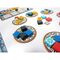 Azul - Boardgame (English) / Toys