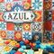 Azul - Boardgame (English) / Toys