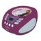 Lexibook - Disney Frozen - Bluetooth CD Player (RCD109FZ) / Toys - Modeling - Hobbies - Techbox