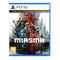 Miasma Chronicles / PlayStation 5 - PS5 Games - Games - Techbox