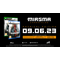 Miasma Chronicles / PlayStation 5 - PS5 Games - Games - Techbox