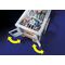 Playmobil - US Ambulance with Lights and Sound (70936) / Toys - Playmobil - Collectibles - Techbox