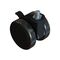 Next Level Racing - Castor Wheels ( 10 pcs ) / PC - PC Accessories - Accessories for Consoles - Techbox