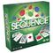 Sequence - The Board Game (GOL7002) / Toys |  Techbox