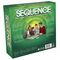 Sequence - The Board Game (GOL7002) / Toys |  Techbox