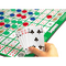 Sequence - The Board Game (GOL7002) / Toys |  Techbox