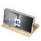 Dux Ducis Skin Pro Case for Xiaomi 13 Lite Flip Card Wallet Stand Gold - Xiaomi Cases - Cases - Techbox
