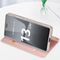 Dux Ducis Skin Pro Case for Xiaomi 13 Lite Flip Card Wallet Stand Gold - Xiaomi Cases - Cases - Techbox