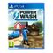 Powerwash Simulator / PlayStation 4 - PS4 Games - Games - Techbox