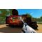 Powerwash Simulator / PlayStation 4 - PS4 Games - Games - Techbox