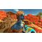 Powerwash Simulator / PlayStation 4 - PS4 Games - Games - Techbox