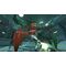 Powerwash Simulator / PlayStation 4 - PS4 Games - Games - Techbox