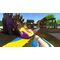 Powerwash Simulator / PlayStation 4 - PS4 Games - Games - Techbox