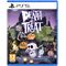 Death or Treat / PlayStation 5 - PS5 Games - Games - Techbox