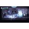 Death or Treat / PlayStation 5 - PS5 Games - Games - Techbox