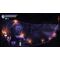 Death or Treat / PlayStation 5 - PS5 Games - Games - Techbox