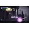 Death or Treat / PlayStation 5 - PS5 Games - Games - Techbox