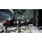 Disaster Report 4: Summer Memories / Nintendo Switch | Techbox