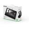 HORI Fighting Stick Alpha (XONE, XSX, PC) / Xbox Series X | Techbox