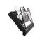 HORI Fighting Stick Alpha (XONE, XSX, PC) / Xbox Series X | Techbox