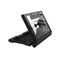 HORI Fighting Stick Alpha (XONE, XSX, PC) / Xbox Series X | Techbox