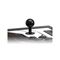 HORI Fighting Stick Alpha (XONE, XSX, PC) / Xbox Series X | Techbox