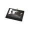 HORI Fighting Stick Alpha (XONE, XSX, PC) / Xbox Series X | Techbox