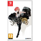 Jack Jeanne / Nintendo Switch | Techbox