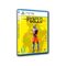 System of Souls / PlayStation 5 - PS5 Games - Games - Techbox