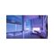 System of Souls / PlayStation 5 - PS5 Games - Games - Techbox