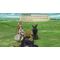 Tales of Symphonia: Dawn of the New World / Wii | Techbox