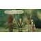 Tales of Symphonia: Dawn of the New World / Wii | Techbox