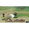 Tales of Symphonia: Dawn of the New World / Wii | Techbox