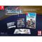 The Legend of Heroes: Trails from Zero Deluxe Edition / Nintendo Switch - Nintendo Switch Games - Games - Techbox