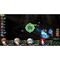 The Legend of Heroes: Trails from Zero Deluxe Edition / Nintendo Switch - Nintendo Switch Games - Games - Techbox