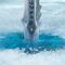 World of Warcraft - Frostmourne Sword Replica Scale 1/1 / Fan Shop and Merchandise |  Techbox