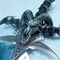 World of Warcraft - Frostmourne Sword Replica Scale 1/1 / Fan Shop and Merchandise |  Techbox