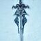 World of Warcraft - Frostmourne Sword Replica Scale 1/1 / Fan Shop and Merchandise |  Techbox