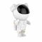 Astronaut Laser Projector / Gadgets